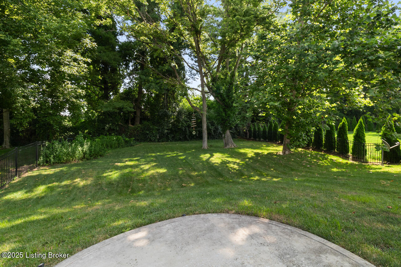 7809 Spring Farm Pointe Place Prospect, KY 40059 - Photo 71 of 76 7809 Spring Farm Pointe Pl - 71