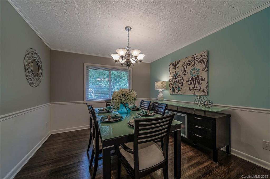5918 Gate Post Road, Unit 7 Charlotte, NC 28211 - Photo 12 of 36 Gallery Image 12