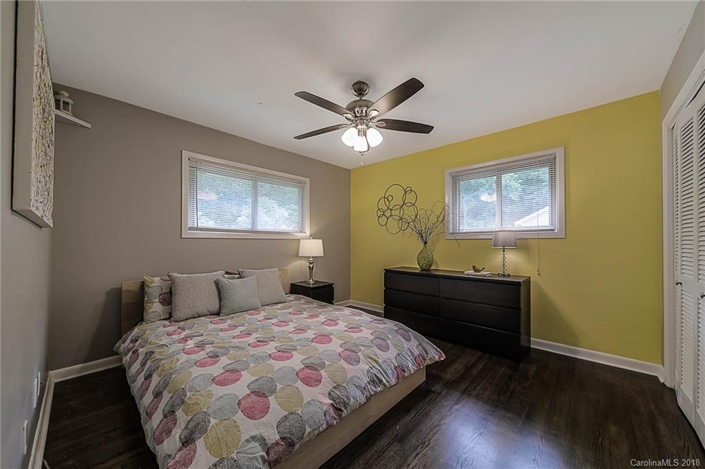 5918 Gate Post Road, Unit 7 Charlotte, NC 28211 - Photo 20 of 36 Gallery Image 20