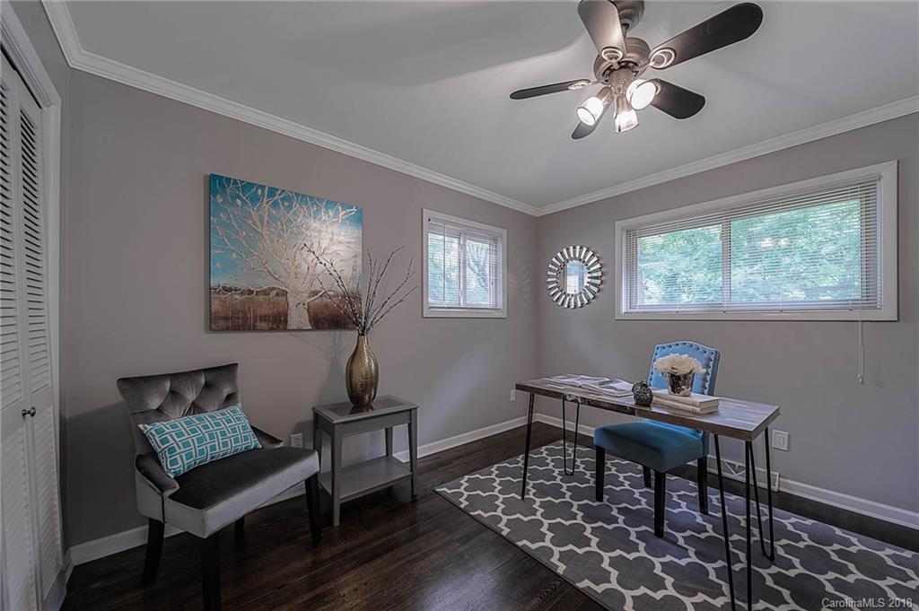5918 Gate Post Road, Unit 7 Charlotte, NC 28211 - Photo 21 of 36 Gallery Image 21