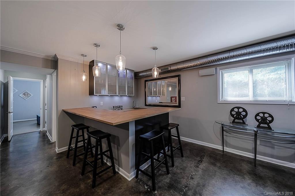 5918 Gate Post Road, Unit 7 Charlotte, NC 28211 - Photo 26 of 36 Gallery Image 26