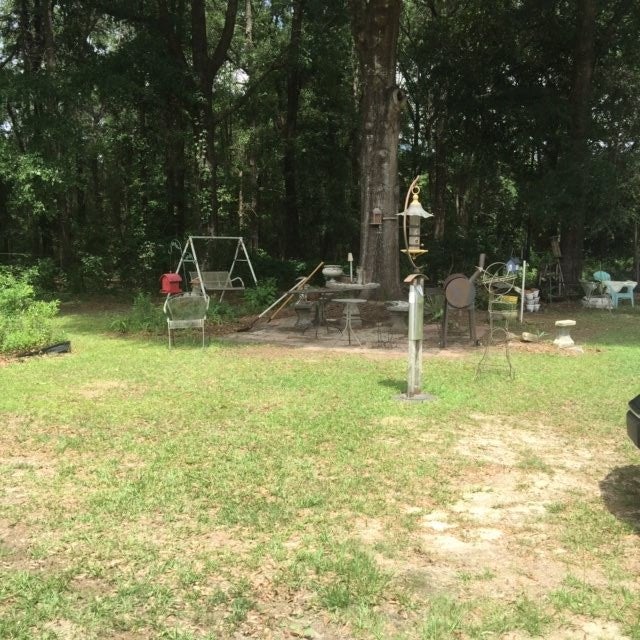 21474 Plywood Mill Road Andalusia, AL 36421 - Photo 41 of 43 Gallery Image 41