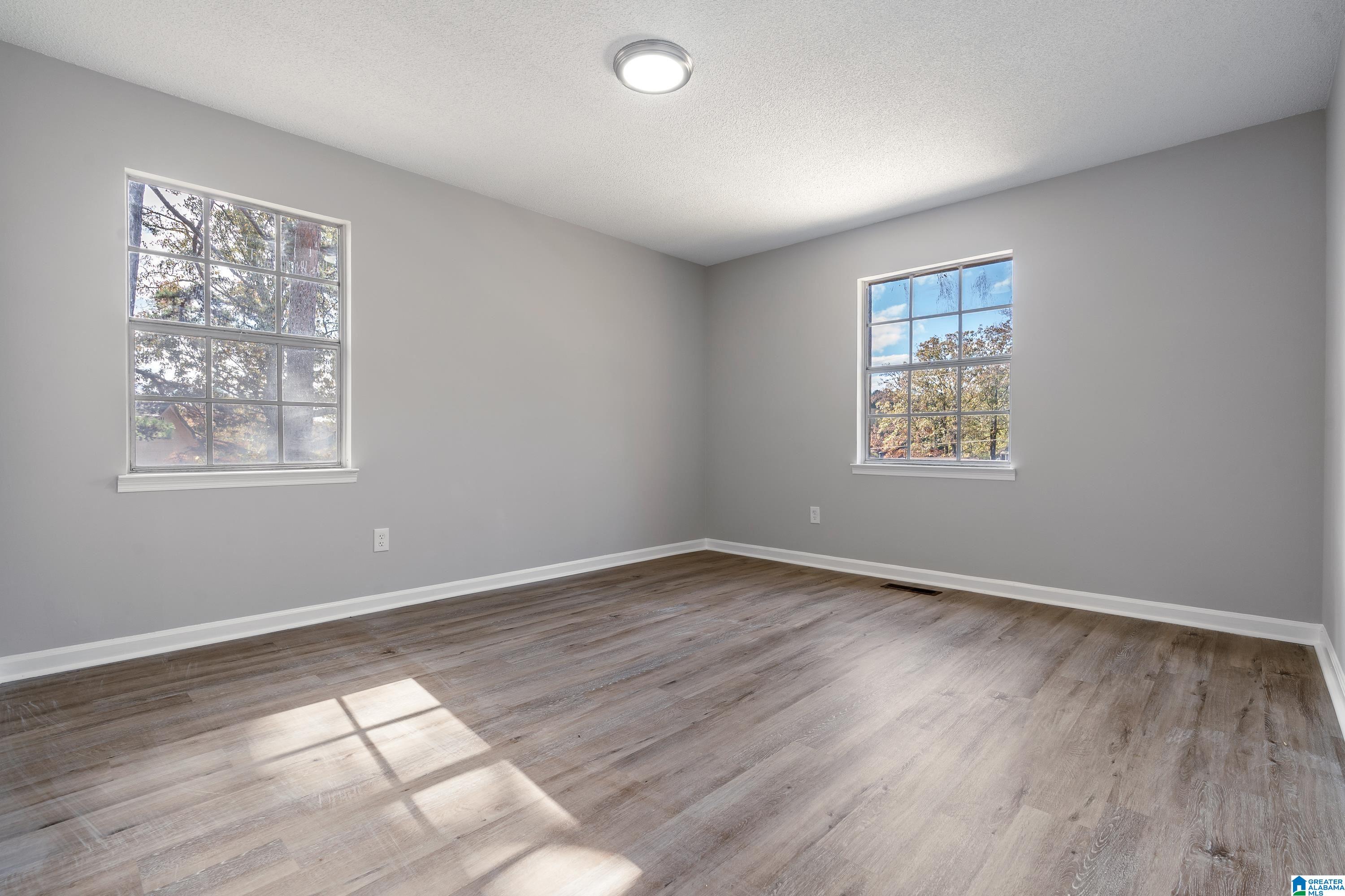 309 Oxford Road Birmingham, AL 35215 - Photo 22 of 35