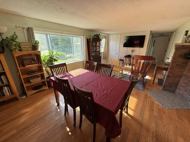 $279,000 | 101 Ridge School Road, Liberty, ME 04949