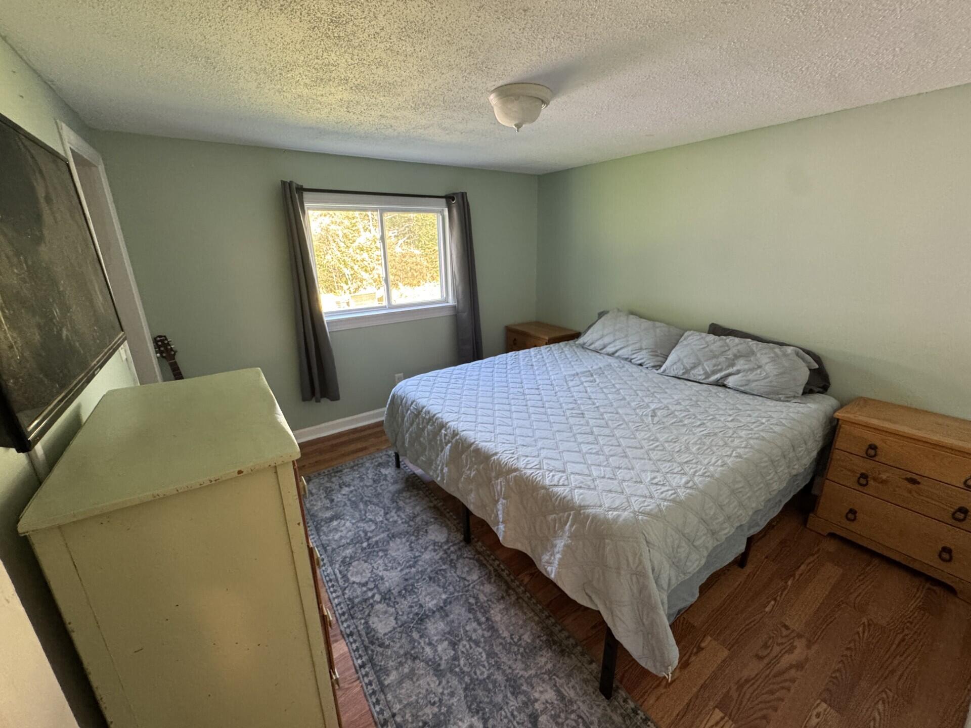101 Ridge School Road Liberty, ME 04949 - Photo 14 of 25 Bedroom 1