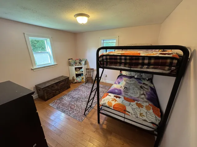 $279,000 | 101 Ridge School Road, Liberty, ME 04949