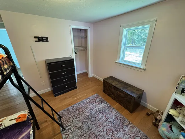 $279,000 | 101 Ridge School Road, Liberty, ME 04949