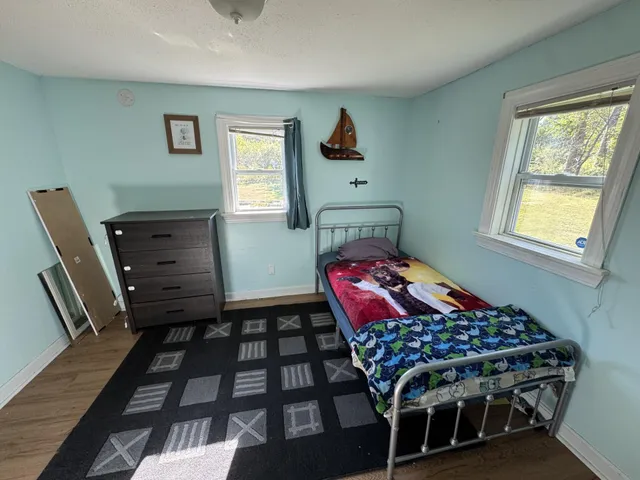 $279,000 | 101 Ridge School Road, Liberty, ME 04949