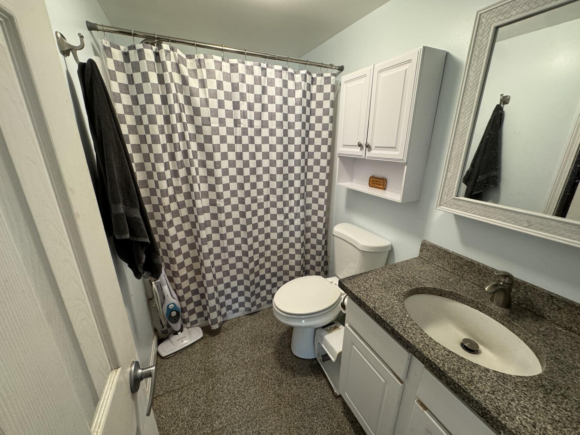 101 Ridge School Road Liberty, ME 04949 - Photo 21 of 25 Bathroom