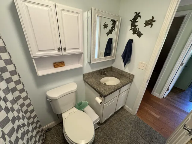 $279,000 | 101 Ridge School Road, Liberty, ME 04949