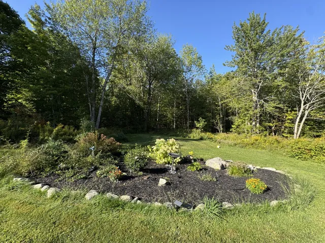 $279,000 | 101 Ridge School Road, Liberty, ME 04949