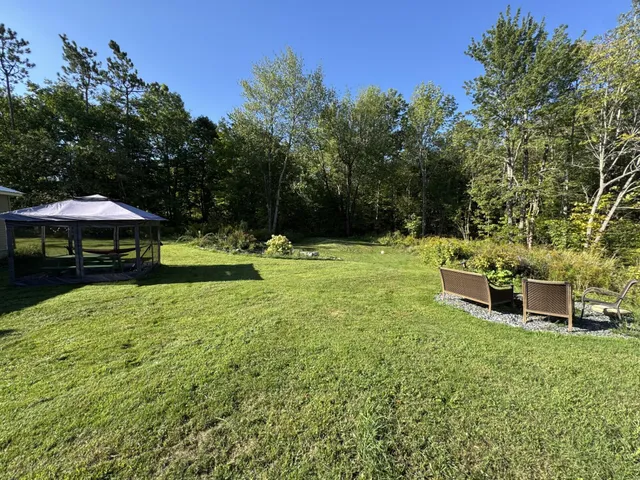 $279,000 | 101 Ridge School Road, Liberty, ME 04949