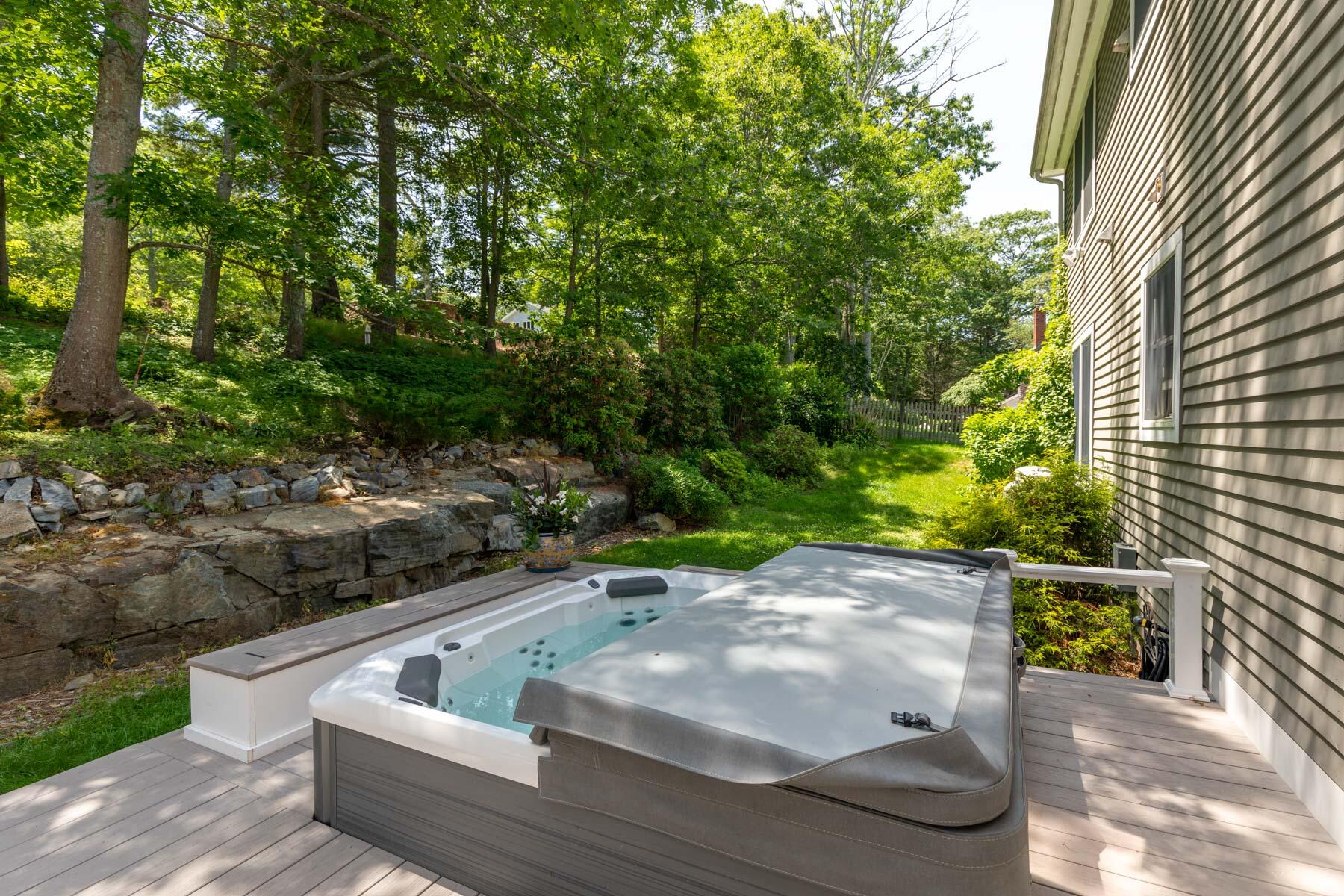 373 Southside Road York, ME 03909 - Photo 46 of 72 -