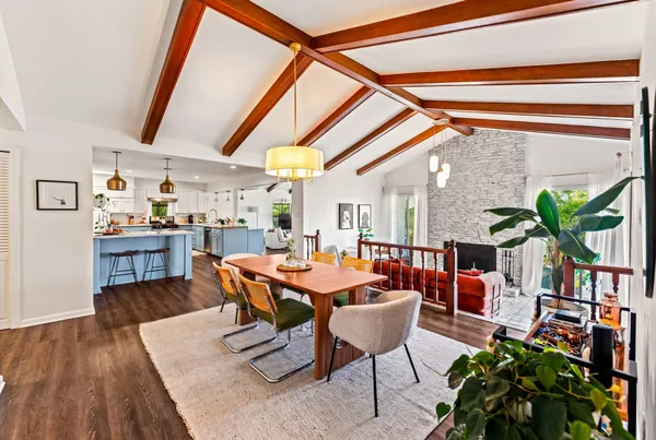 $575,000 | 906 Rocky Spring Road, Austin, TX 78753
