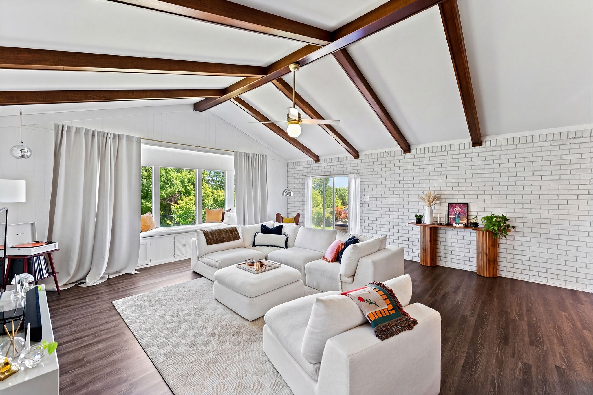 906 Rocky Spring Road Austin, TX 78753 - Photo 11 of 37