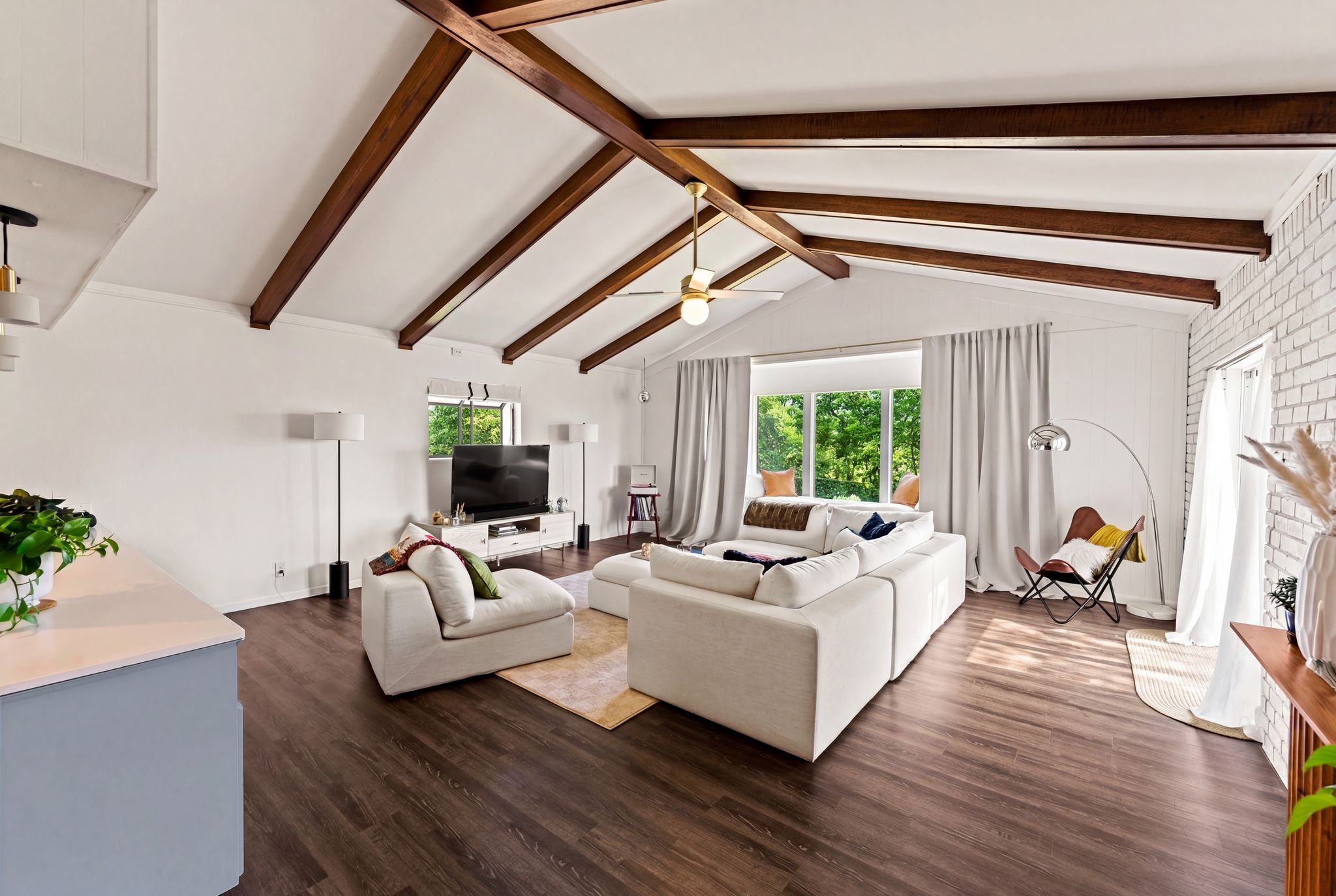 906 Rocky Spring Road Austin, TX 78753 - Photo 12 of 37