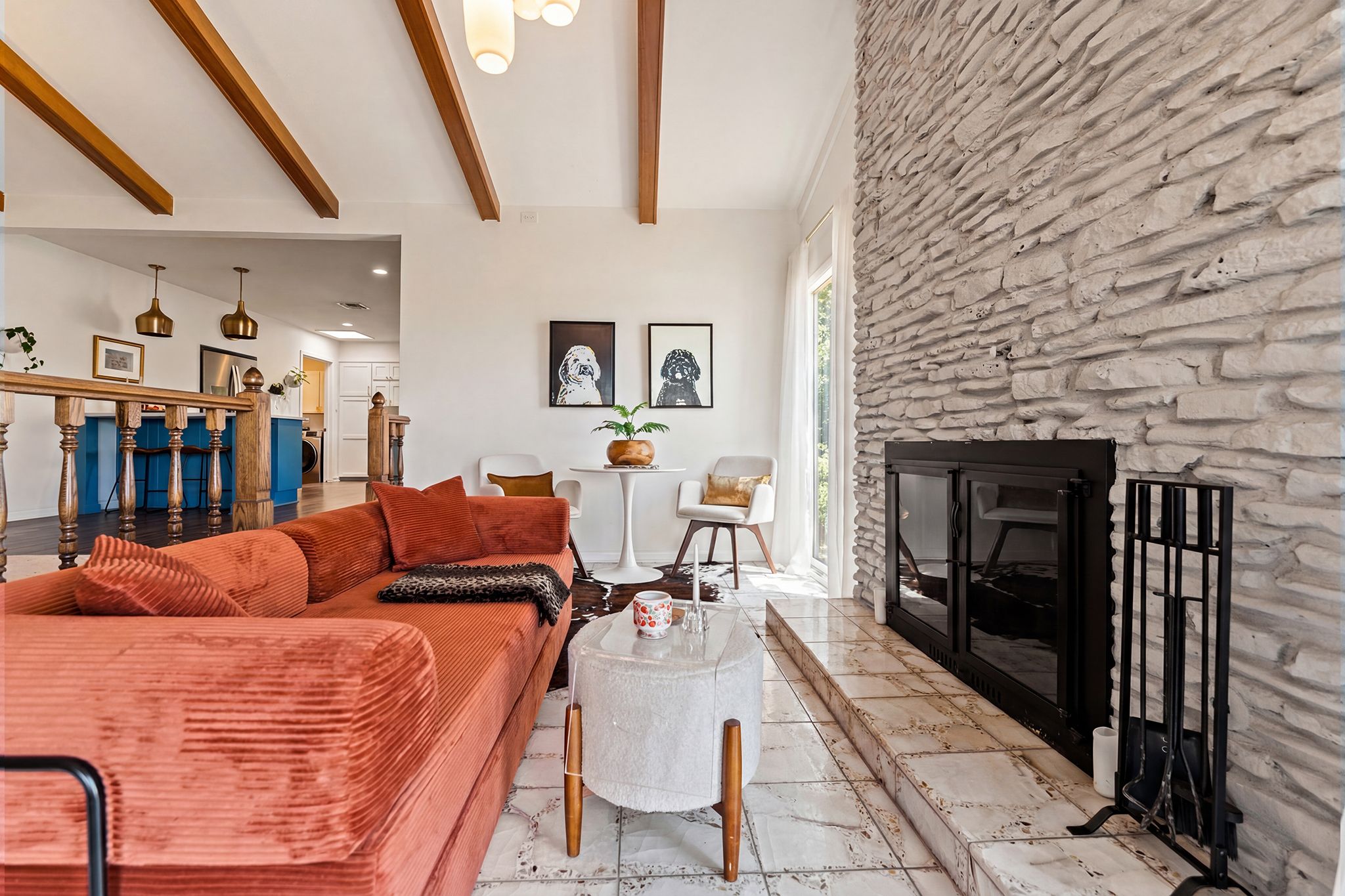 906 Rocky Spring Road Austin, TX 78753 - Photo 13 of 37