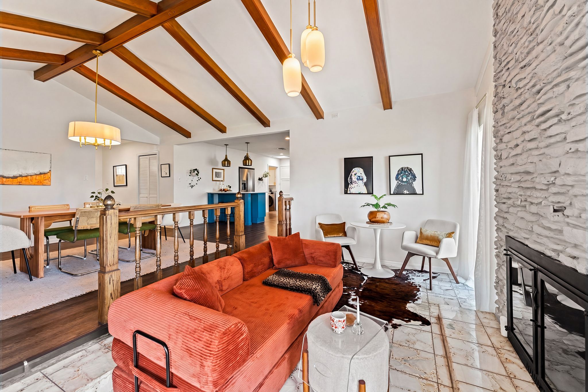 906 Rocky Spring Road Austin, TX 78753 - Photo 14 of 37