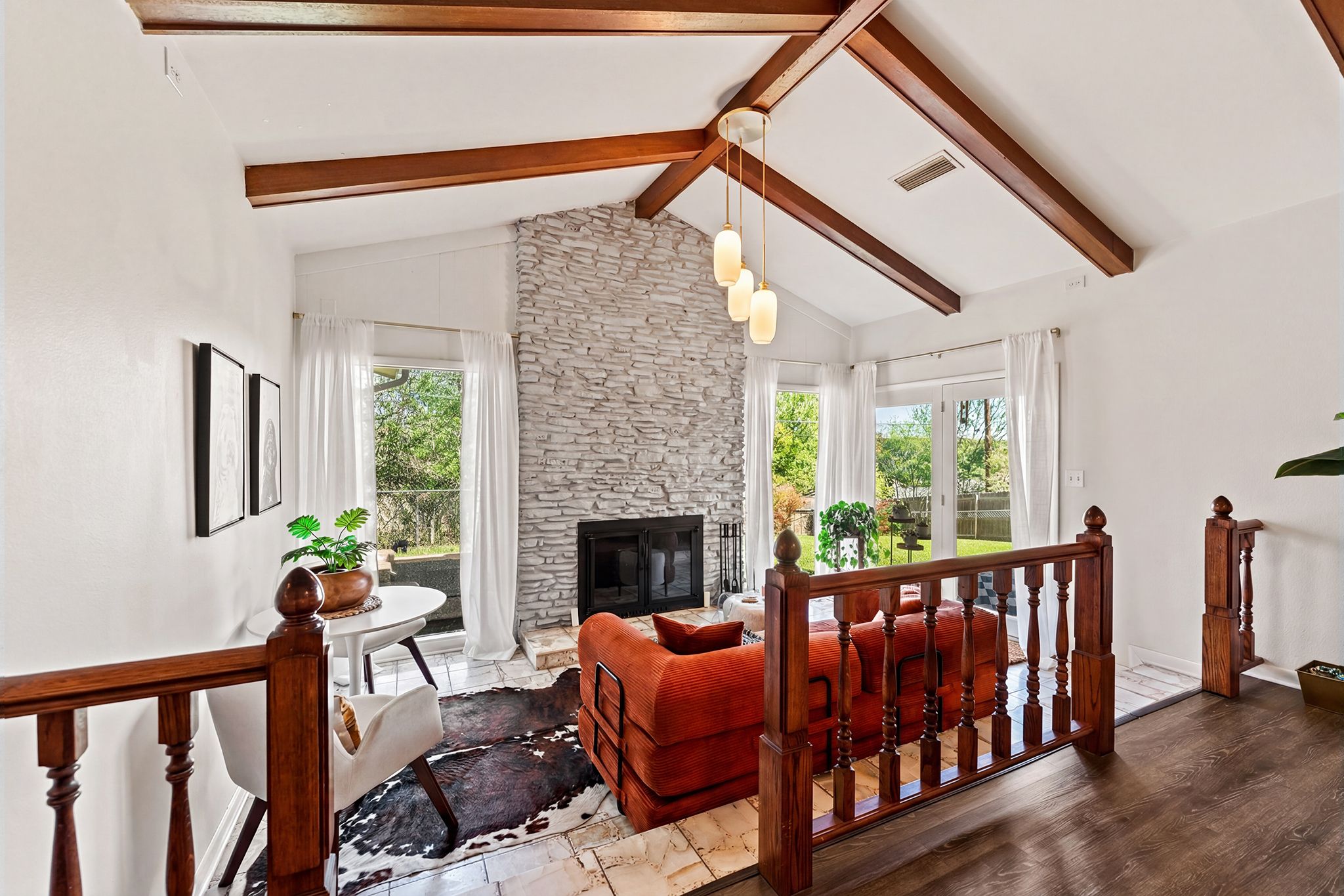 906 Rocky Spring Road Austin, TX 78753 - Photo 15 of 37