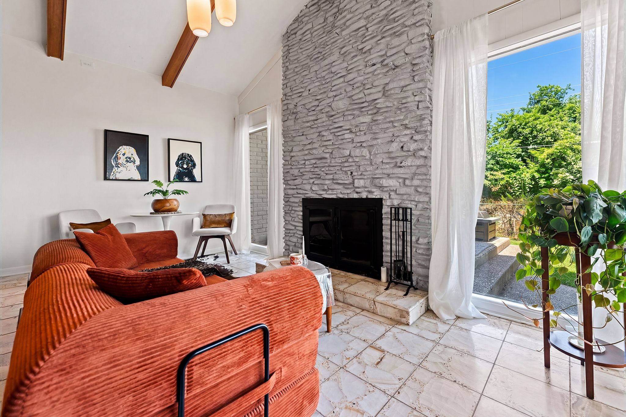 906 Rocky Spring Road Austin, TX 78753 - Photo 16 of 37