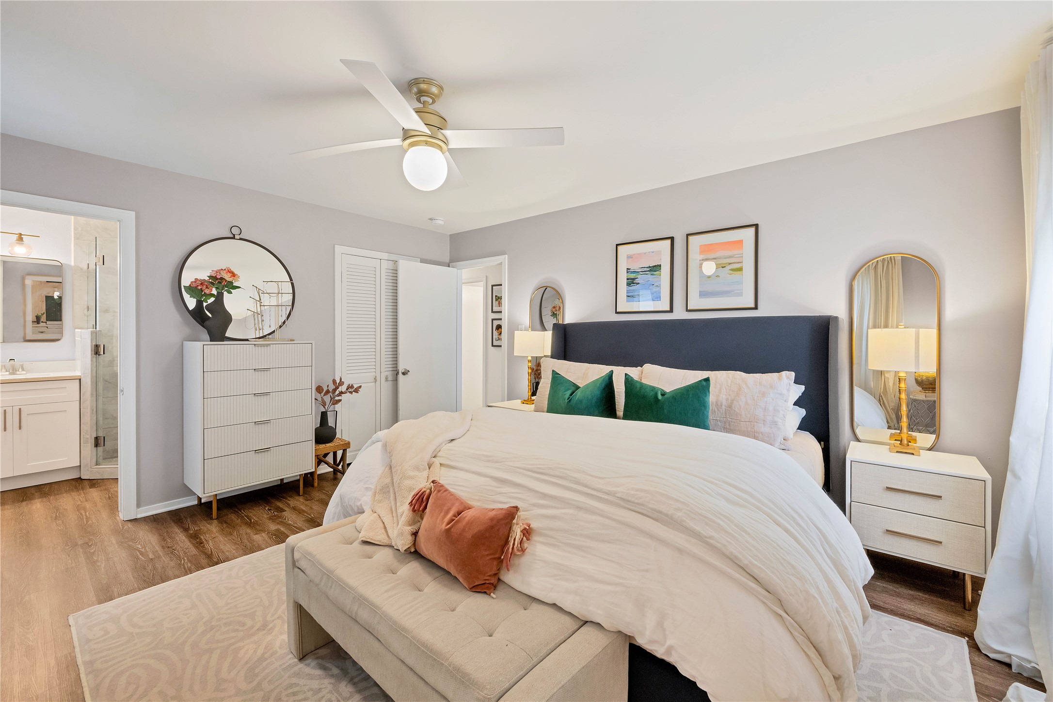 906 Rocky Spring Road Austin, TX 78753 - Photo 17 of 37