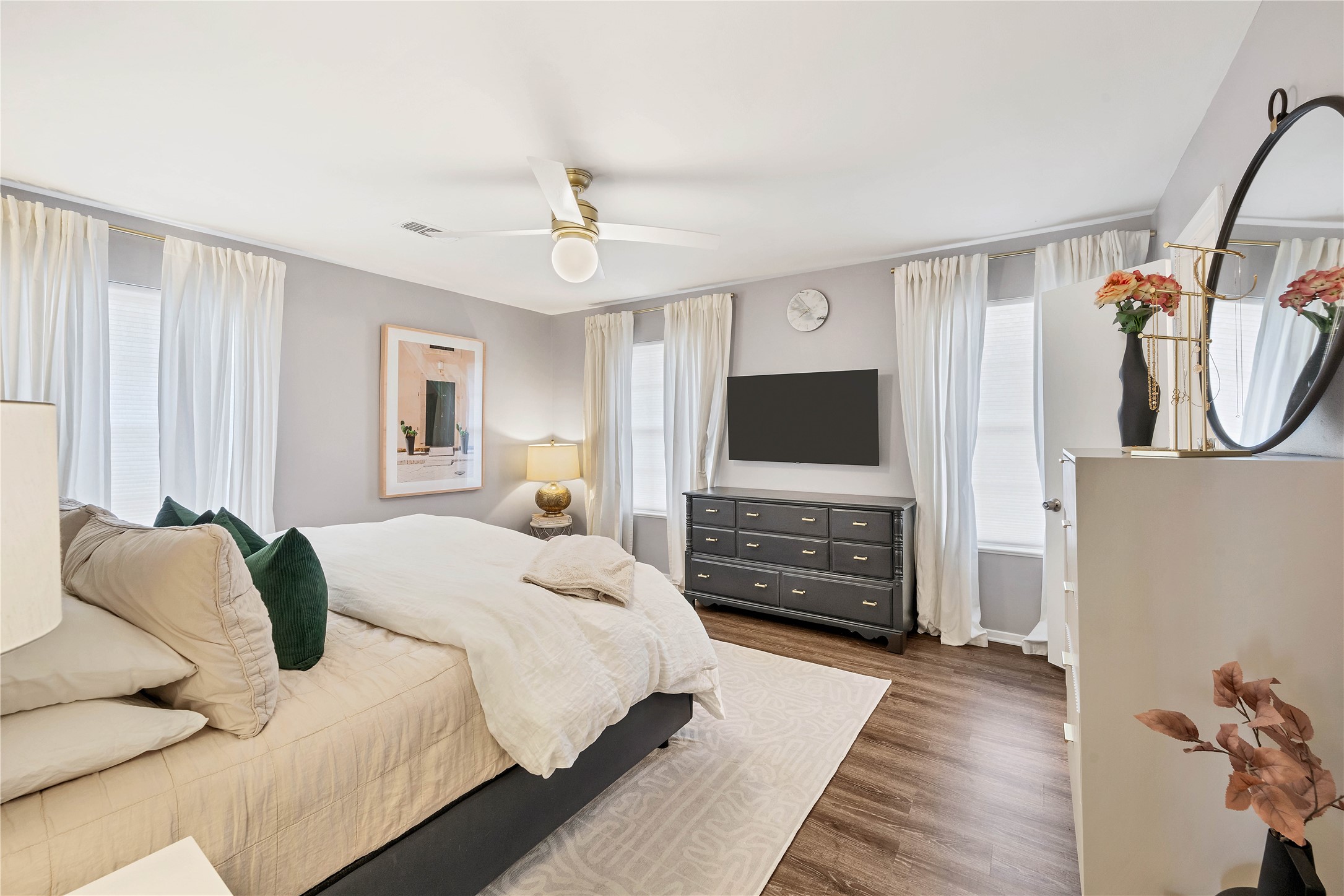 906 Rocky Spring Road Austin, TX 78753 - Photo 18 of 37