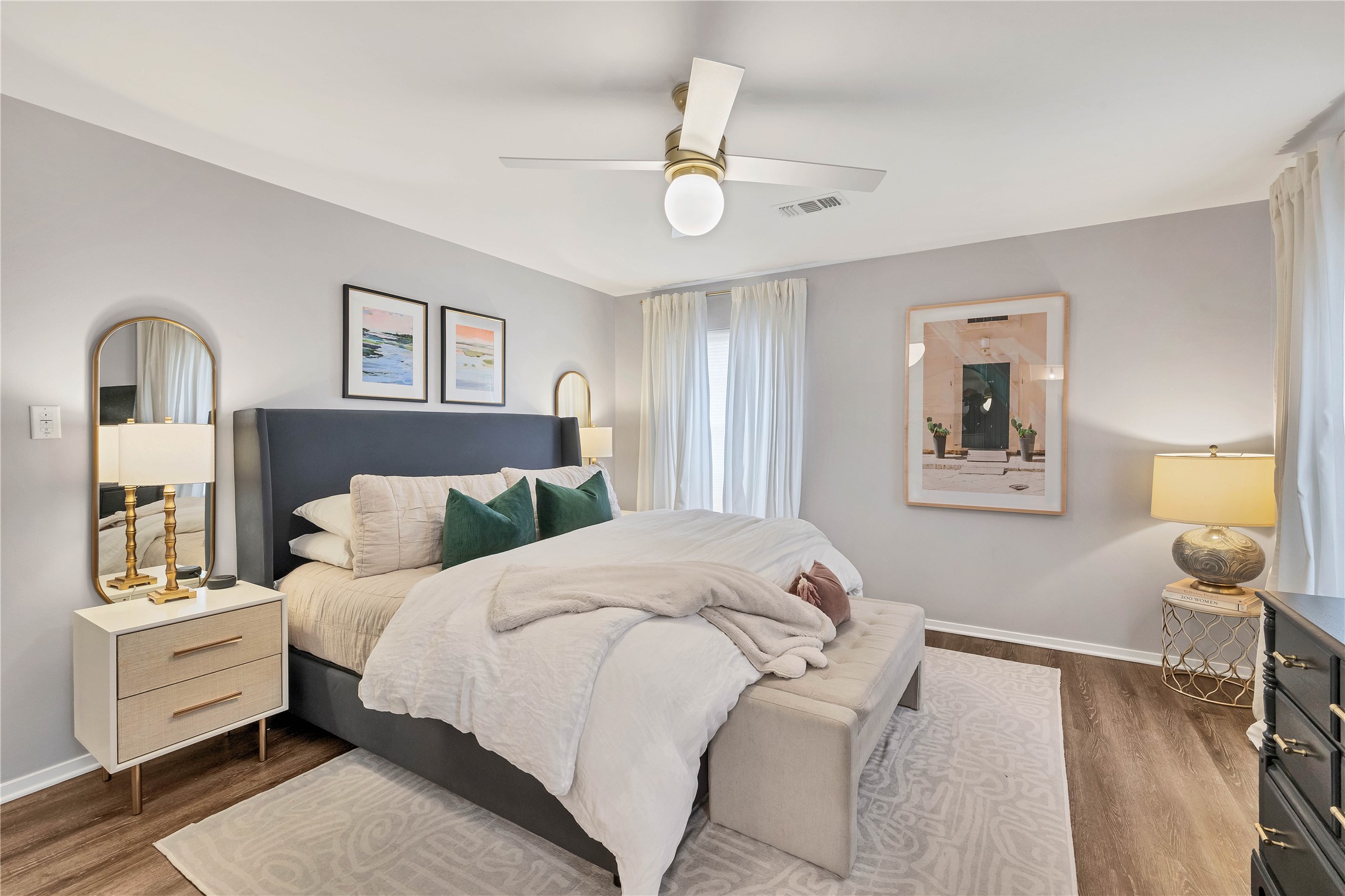 906 Rocky Spring Road Austin, TX 78753 - Photo 19 of 37