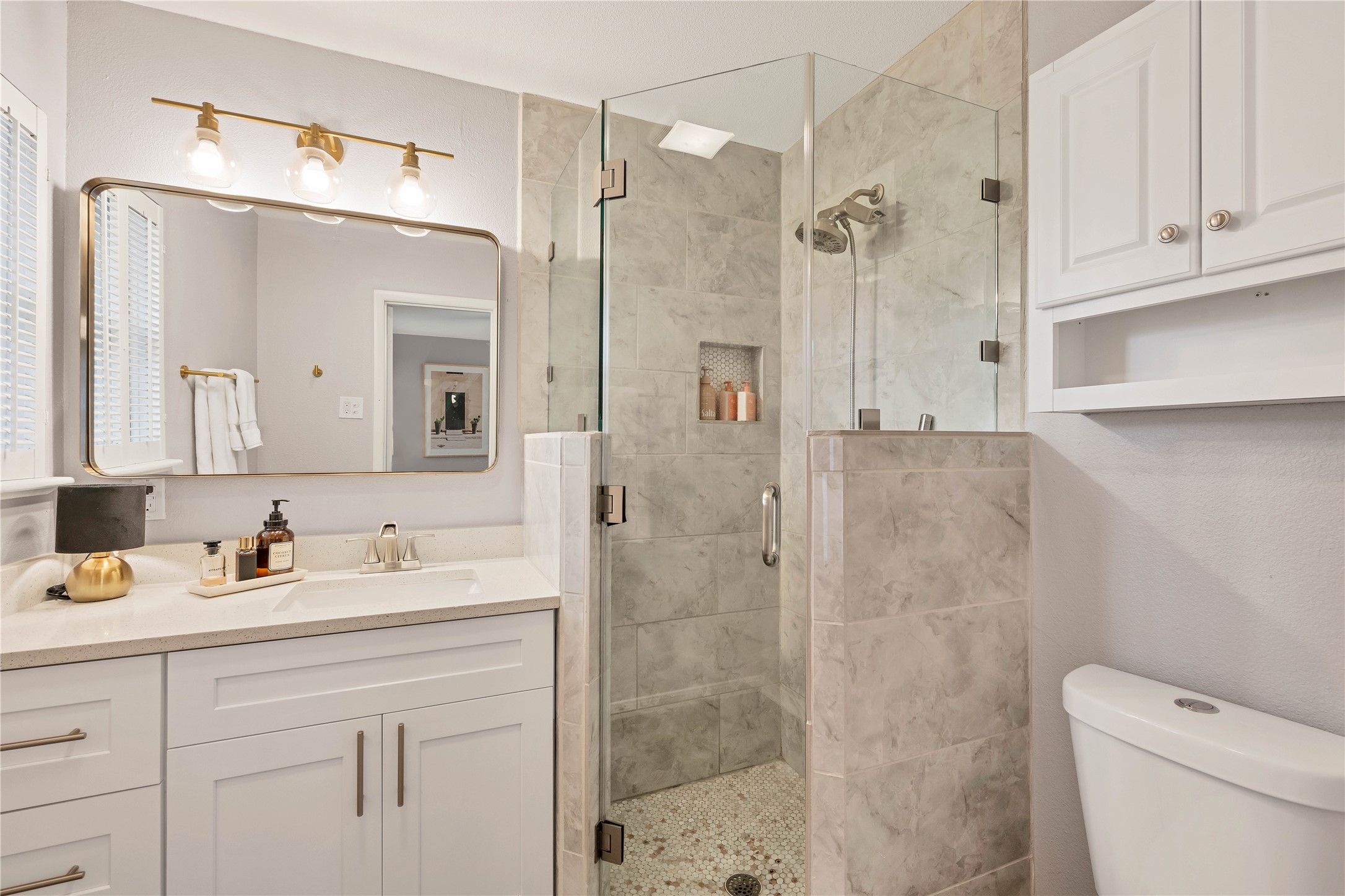 906 Rocky Spring Road Austin, TX 78753 - Photo 21 of 37