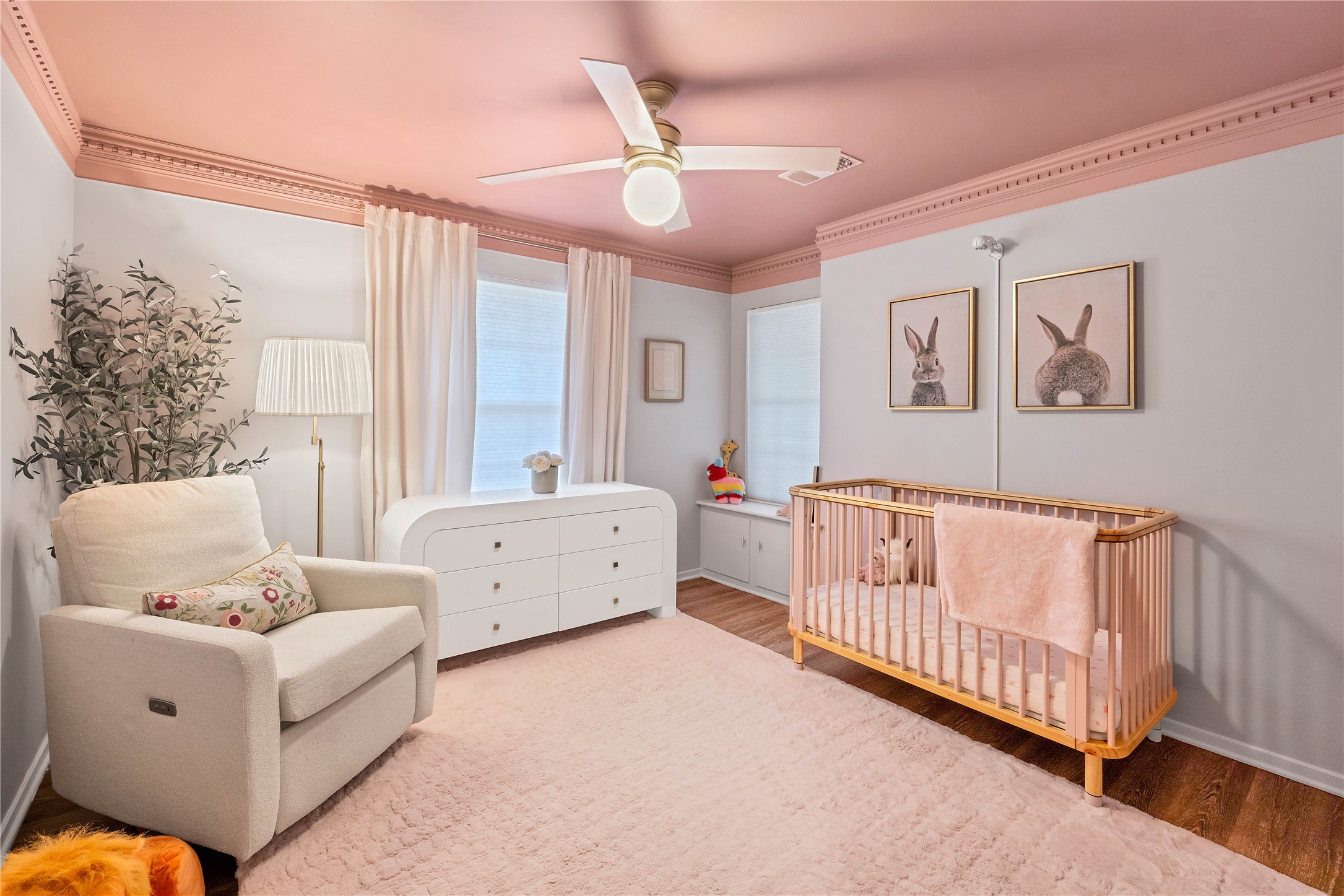 906 Rocky Spring Road Austin, TX 78753 - Photo 23 of 37