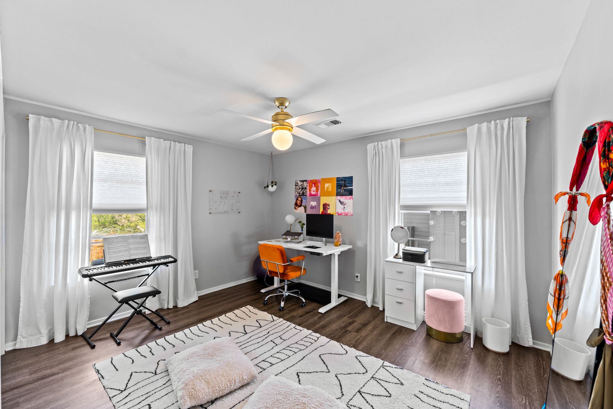 906 Rocky Spring Road Austin, TX 78753 - Photo 24 of 37