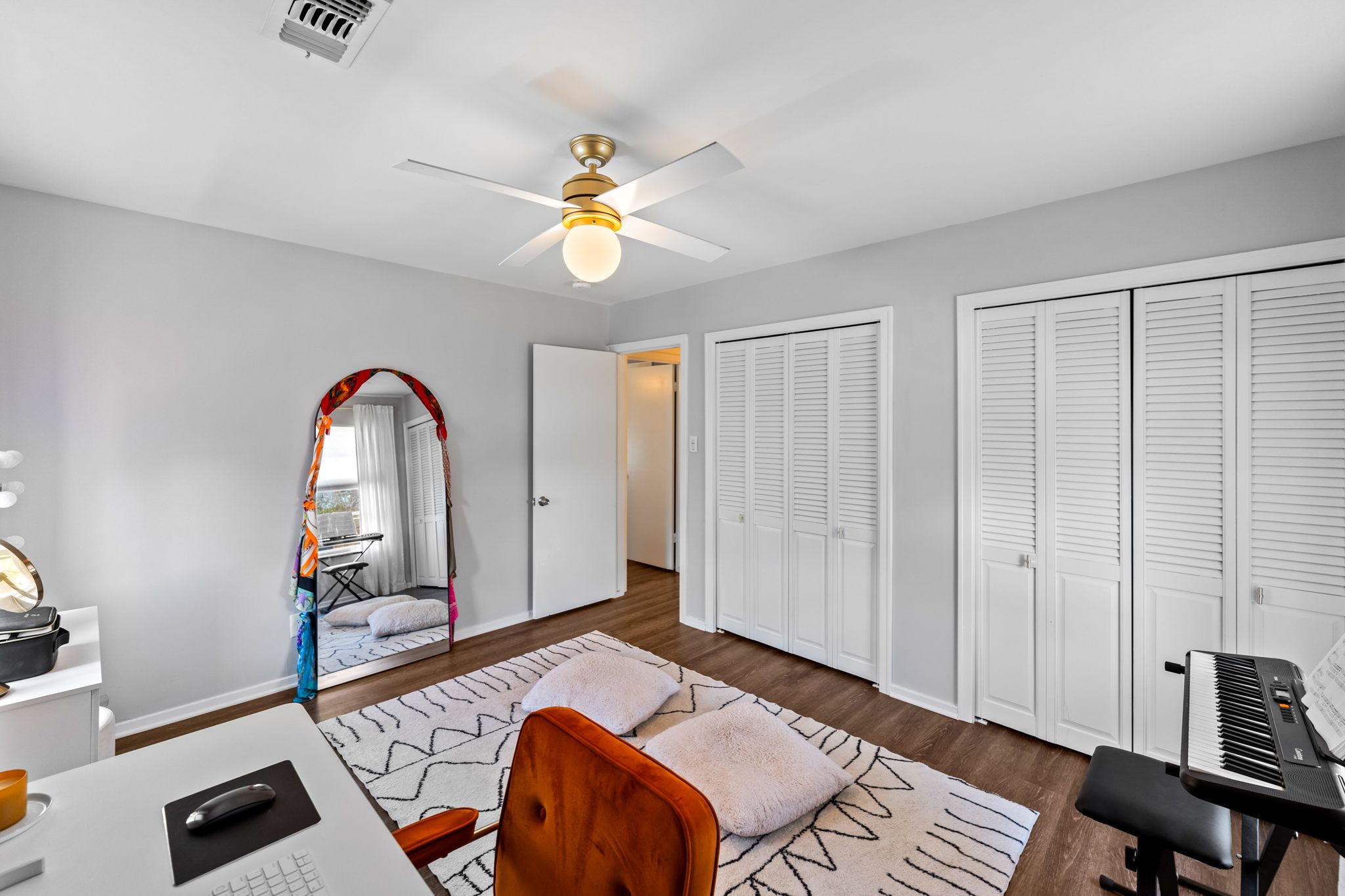 906 Rocky Spring Road Austin, TX 78753 - Photo 25 of 37