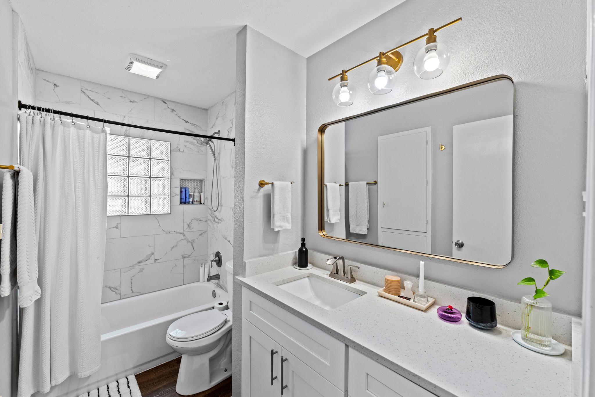 906 Rocky Spring Road Austin, TX 78753 - Photo 26 of 37