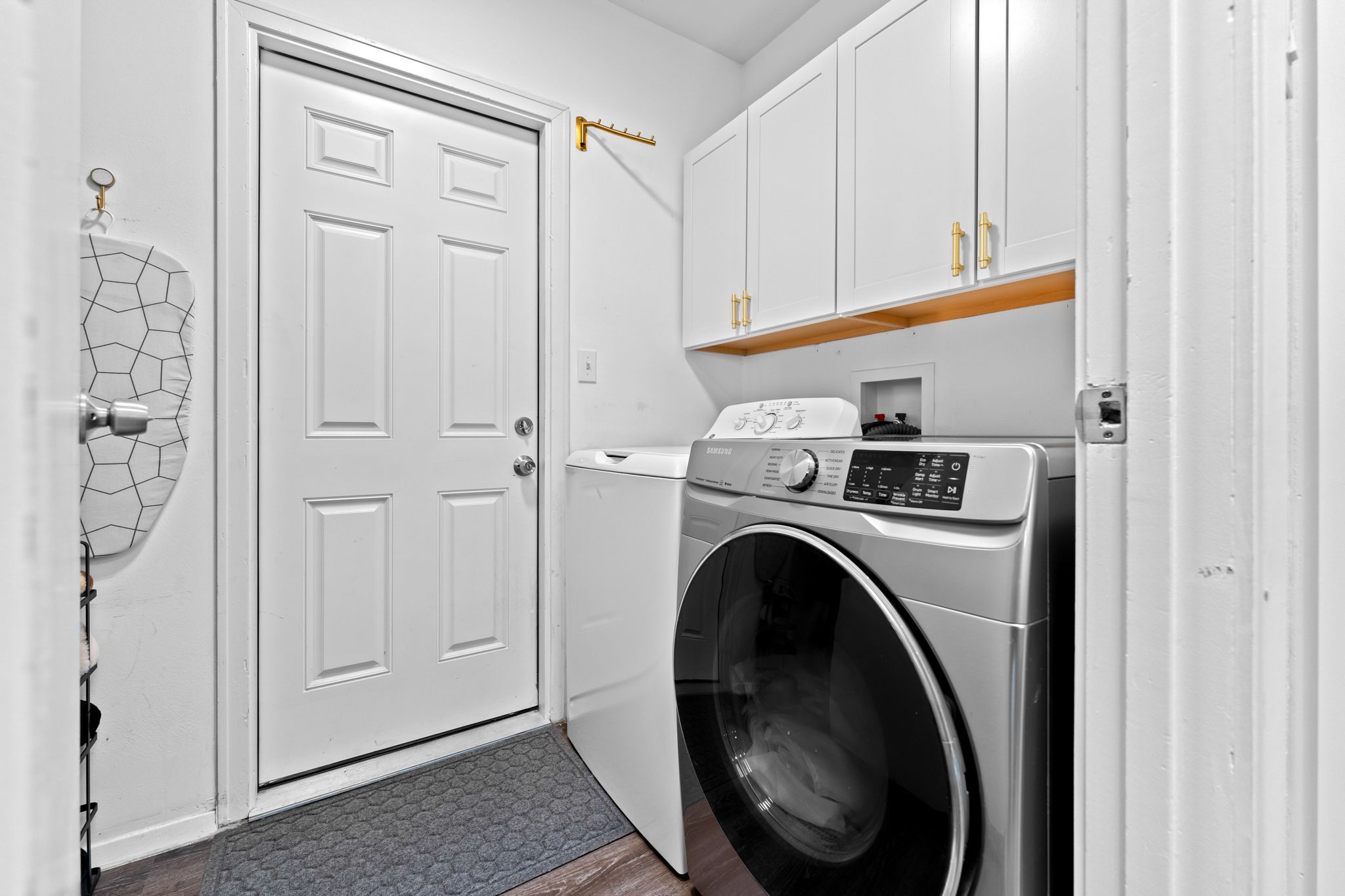 906 Rocky Spring Road Austin, TX 78753 - Photo 27 of 37