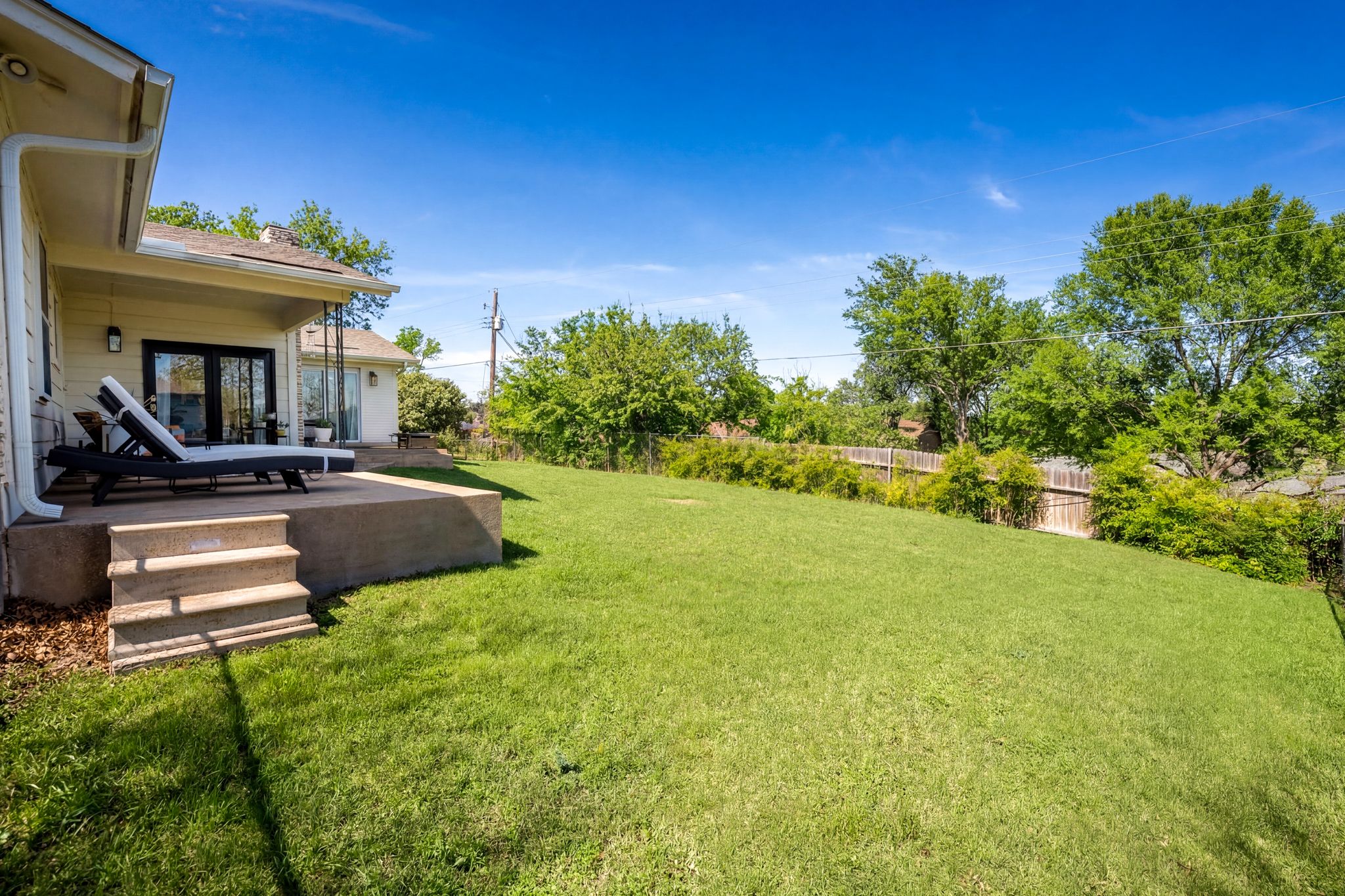 906 Rocky Spring Road Austin, TX 78753 - Photo 29 of 37