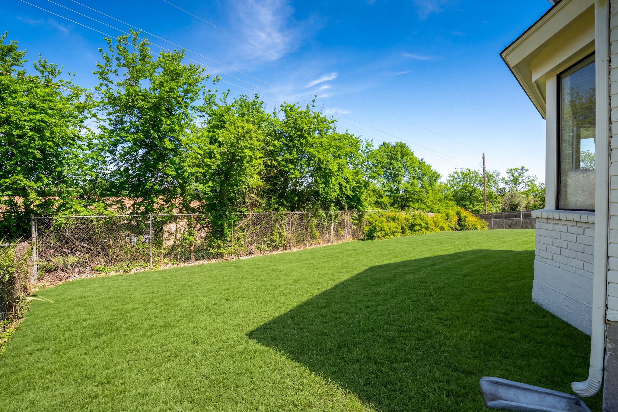 906 Rocky Spring Road Austin, TX 78753 - Photo 30 of 37