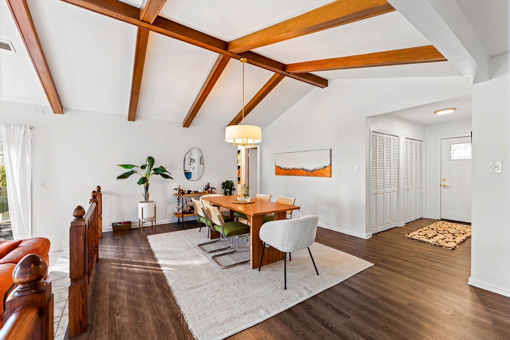 906 Rocky Spring Road Austin, TX 78753 - Photo 3 of 37