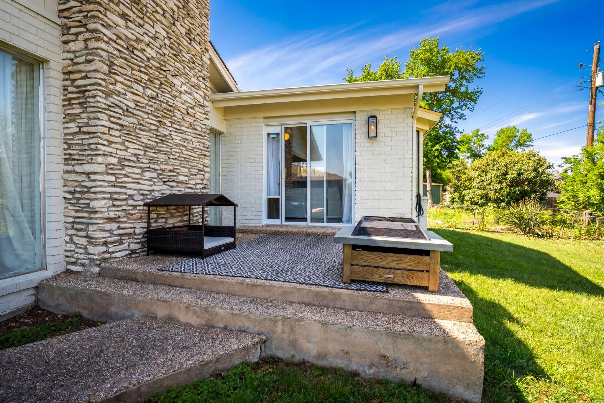 906 Rocky Spring Road Austin, TX 78753 - Photo 32 of 37