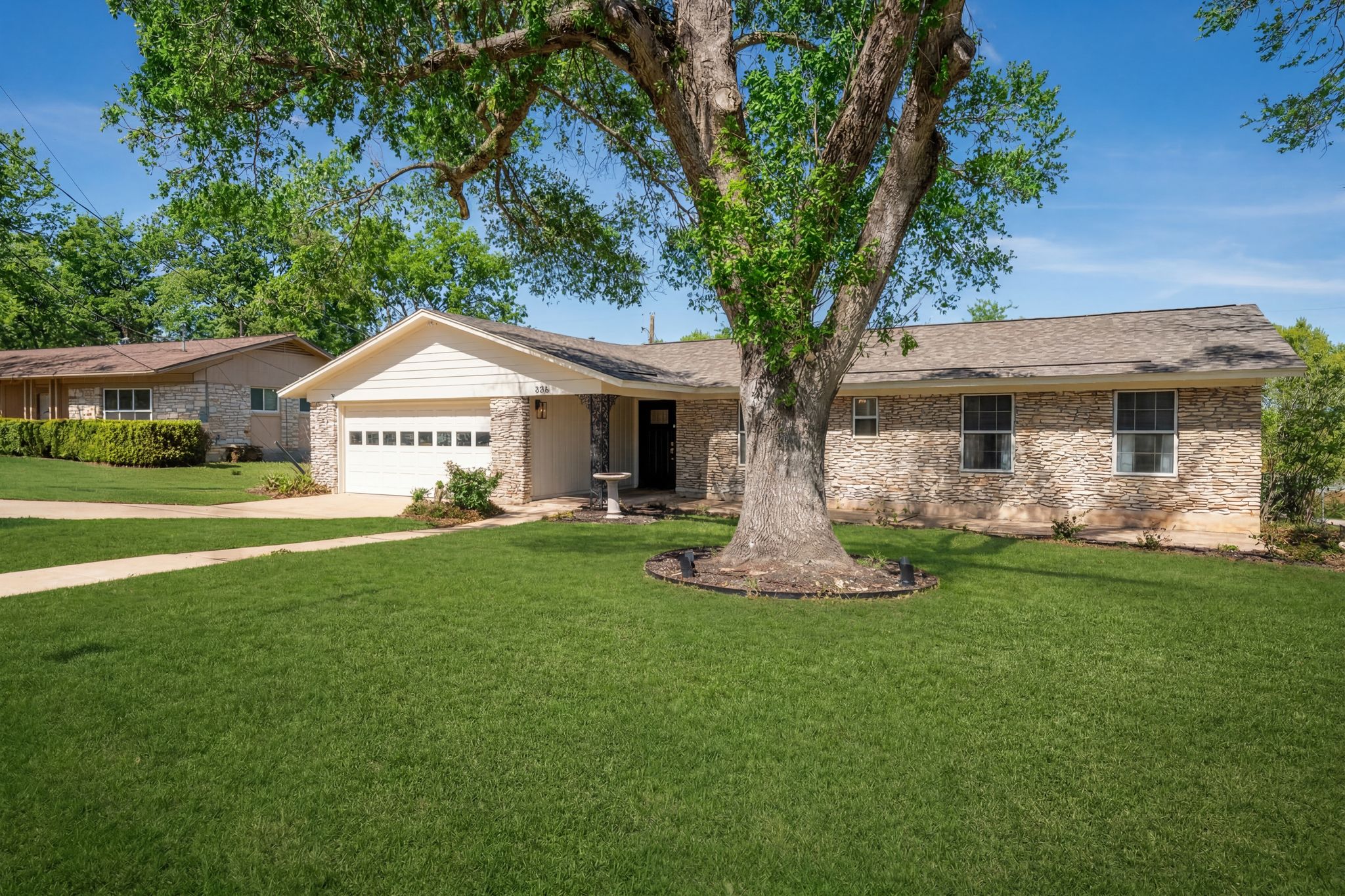906 Rocky Spring Road Austin, TX 78753 - Photo 33 of 37