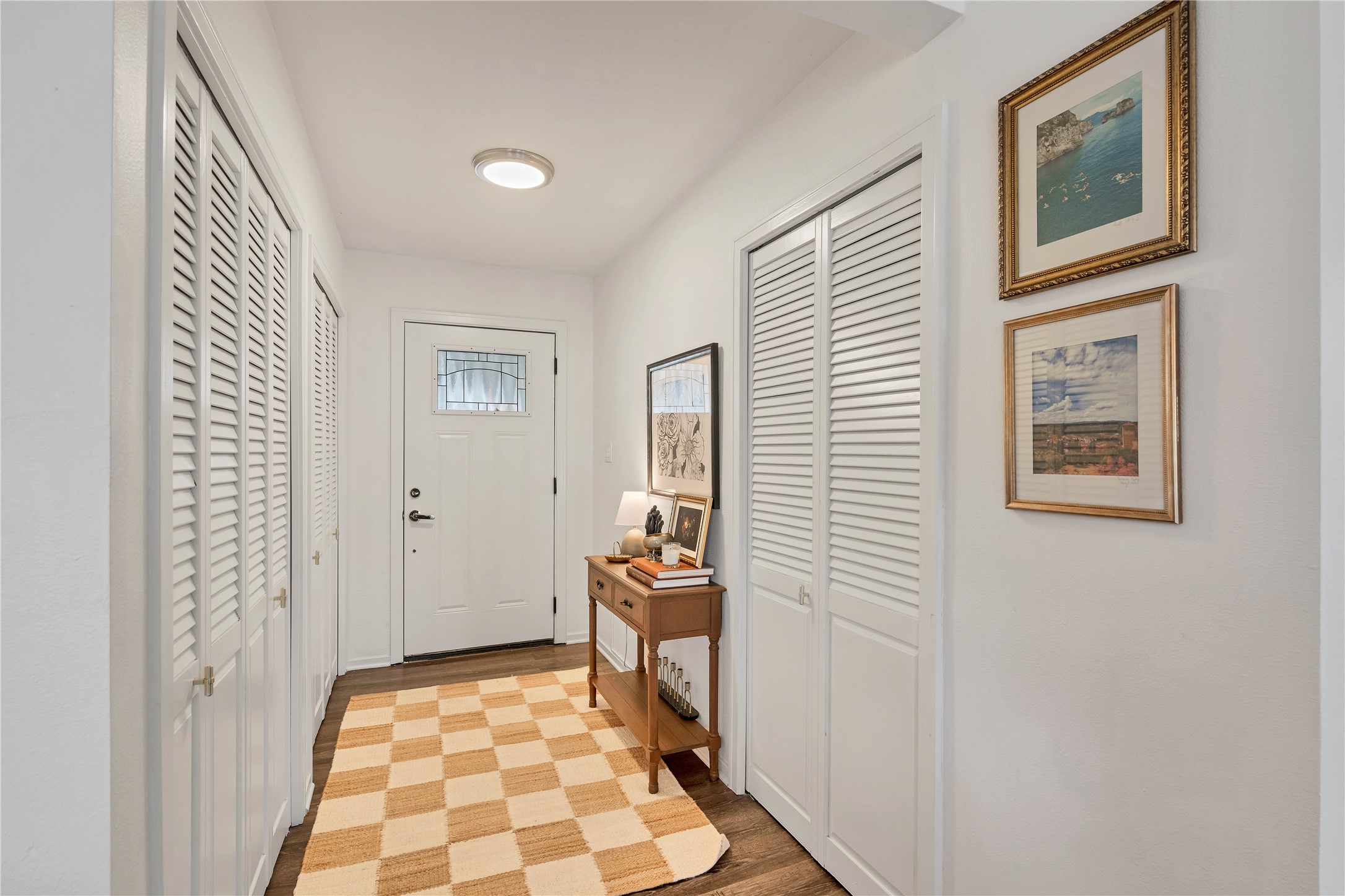 906 Rocky Spring Road Austin, TX 78753 - Photo 35 of 37