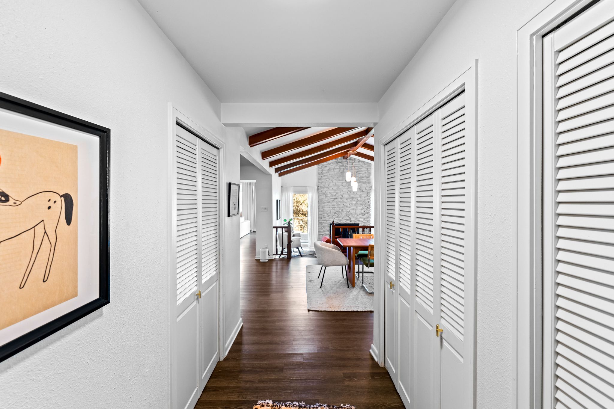 906 Rocky Spring Road Austin, TX 78753 - Photo 36 of 37