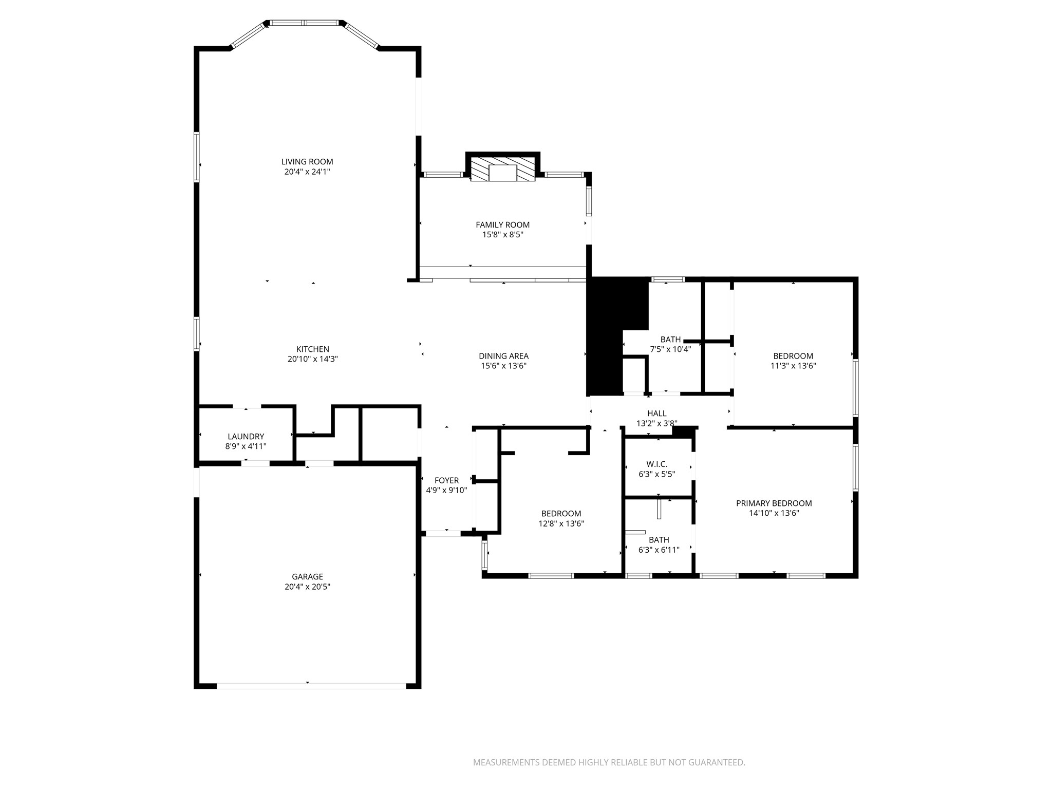906 Rocky Spring Road Austin, TX 78753 - Photo 37 of 37