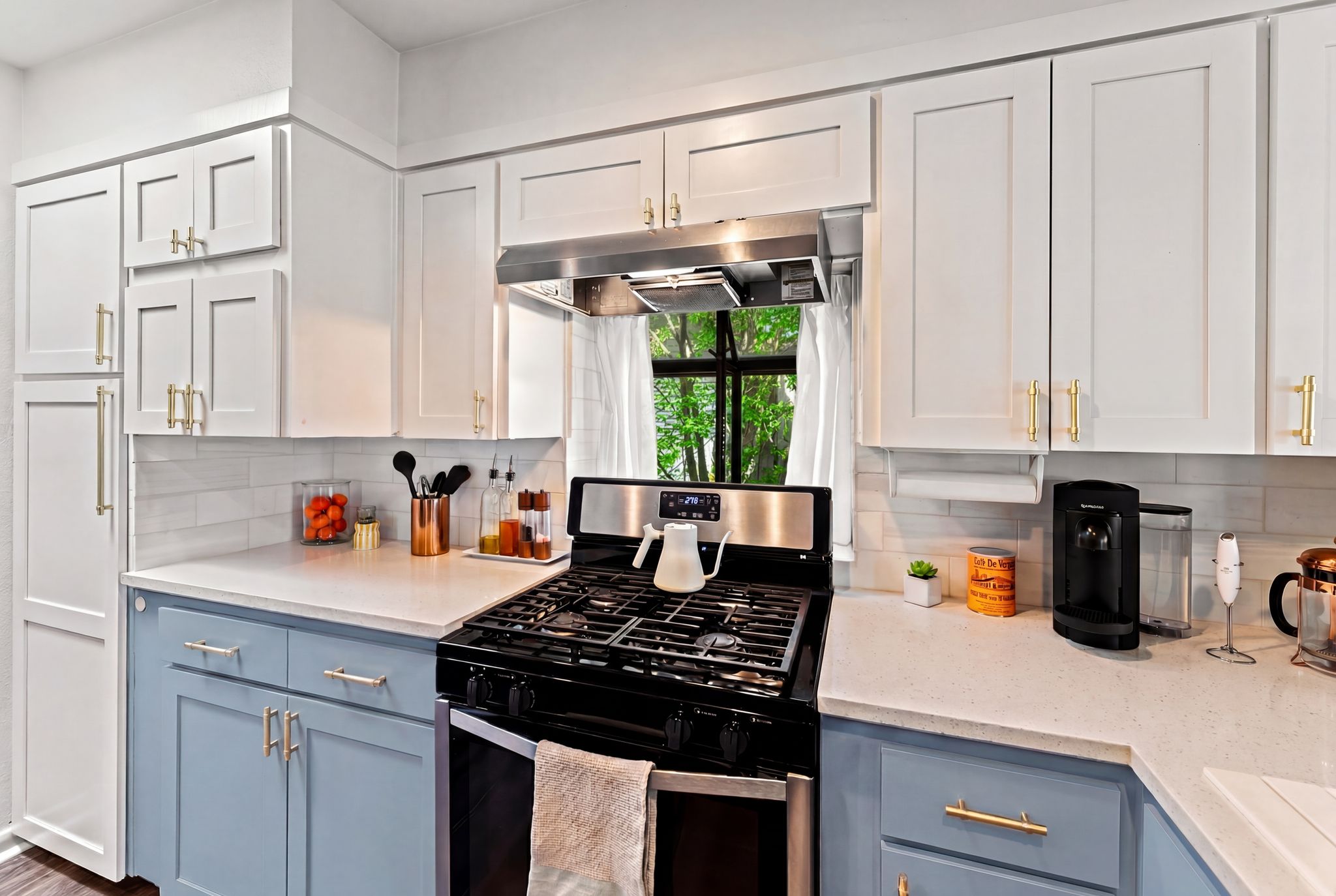 906 Rocky Spring Road Austin, TX 78753 - Photo 6 of 37