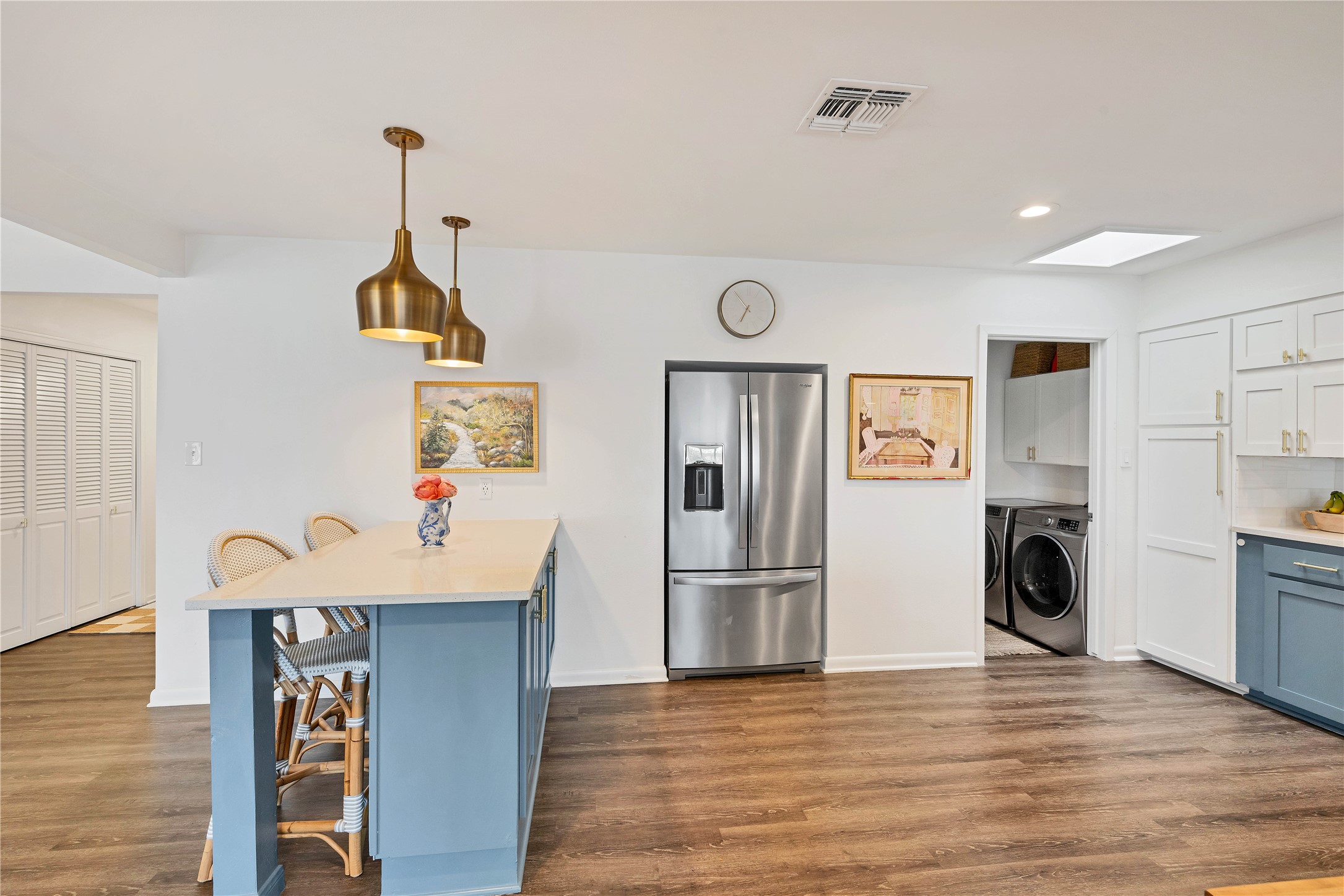 906 Rocky Spring Road Austin, TX 78753 - Photo 7 of 37