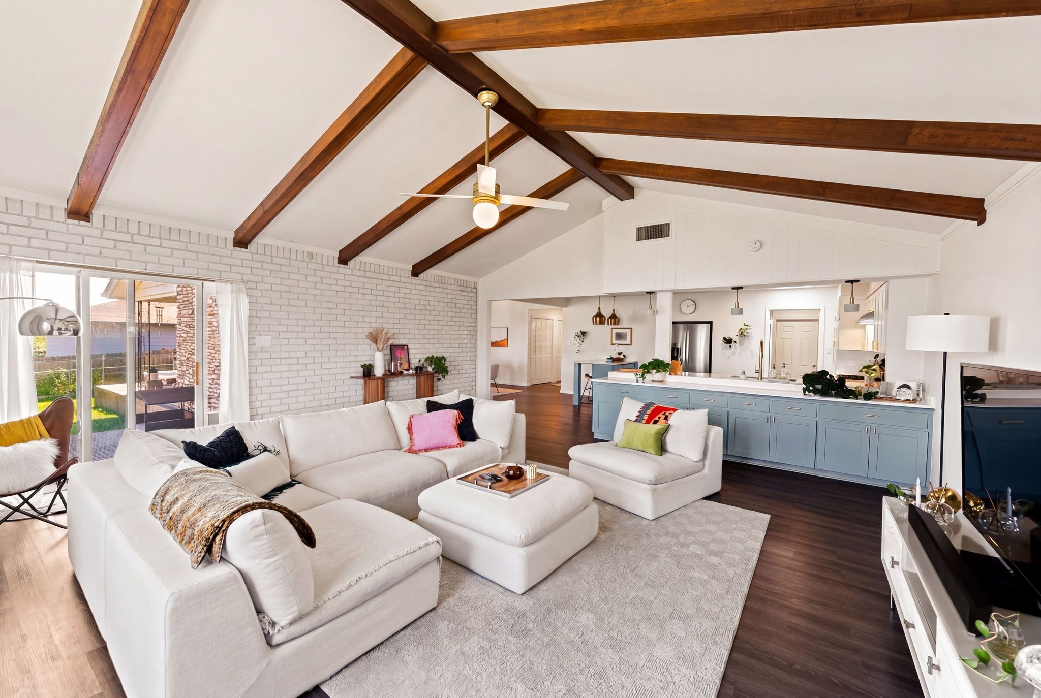 906 Rocky Spring Road Austin, TX 78753 - Photo 9 of 37