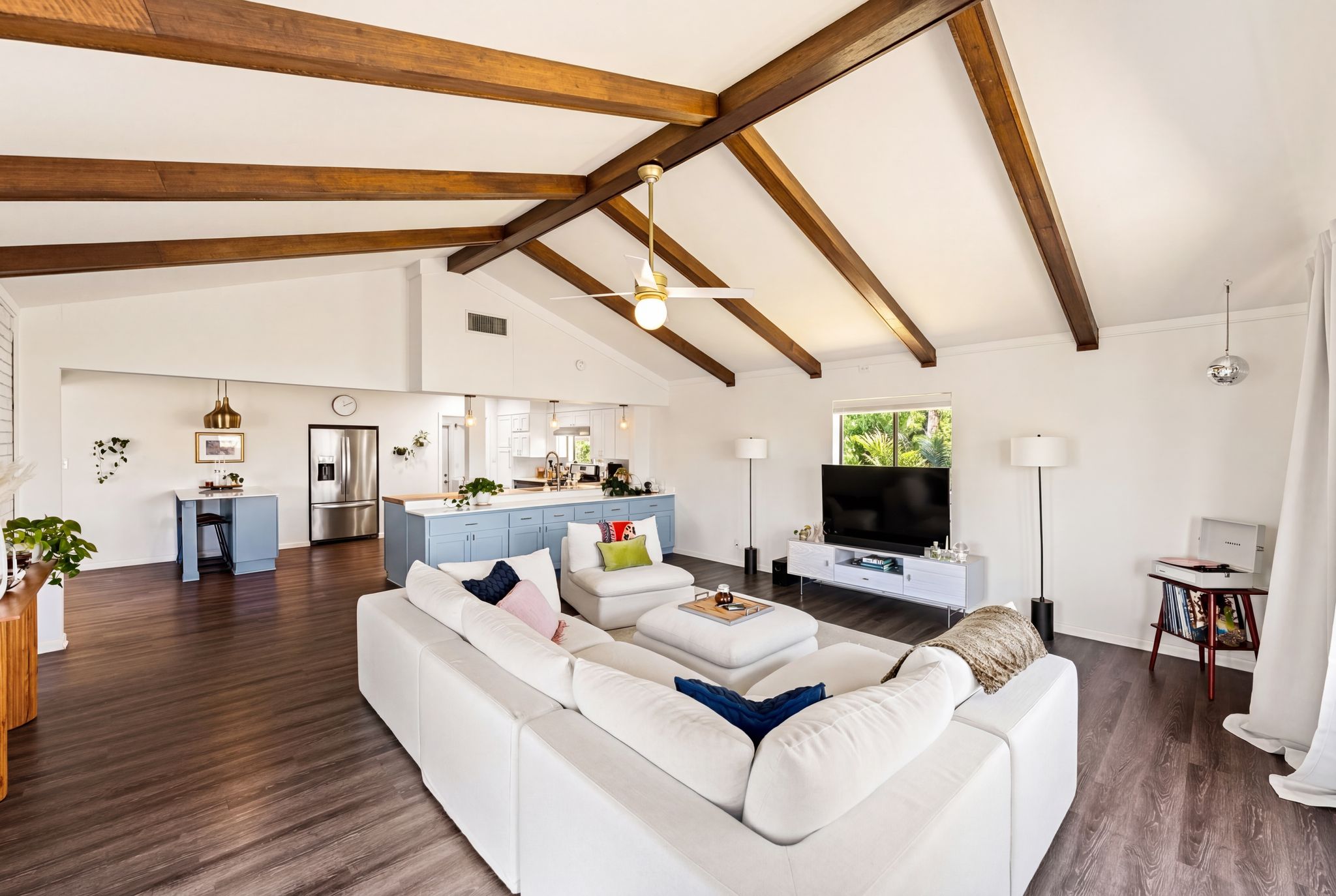 906 Rocky Spring Road Austin, TX 78753 - Photo 10 of 37