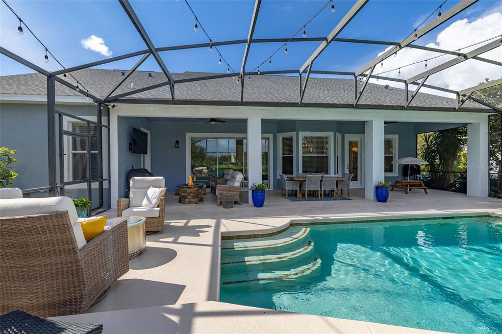 4509 Indian Deer Road Windermere, FL 34786 - Photo 58 of 88 Gallery Image 58