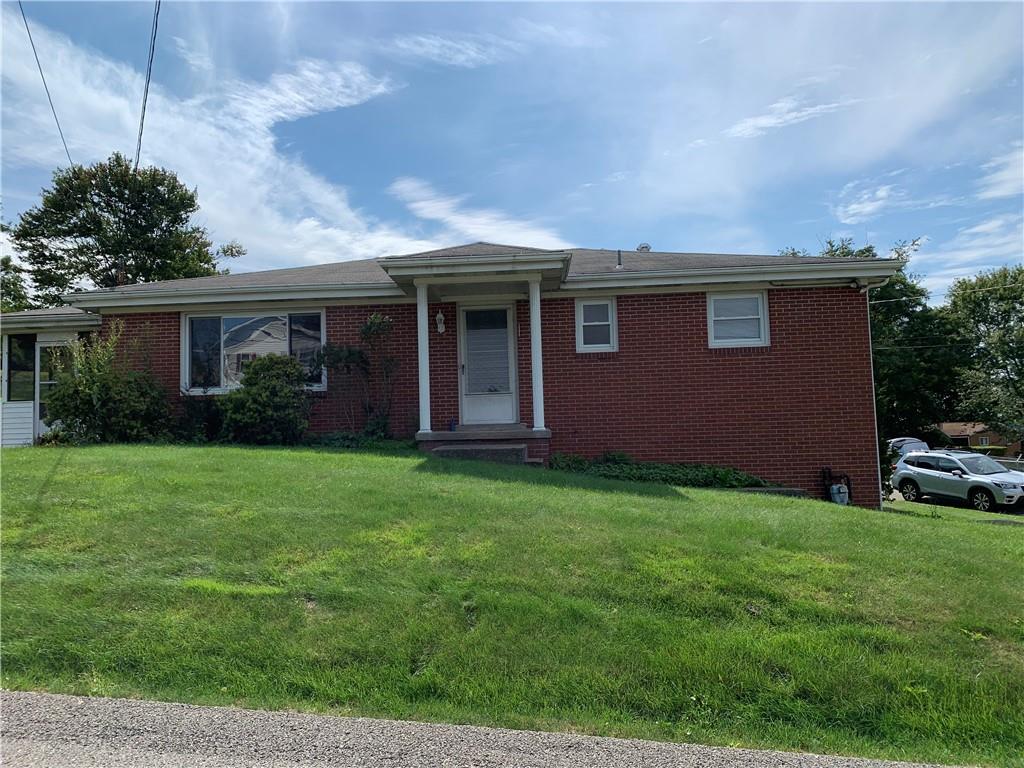 775 Ridge Street Rochester, PA 15074 - Photo 1 of 23