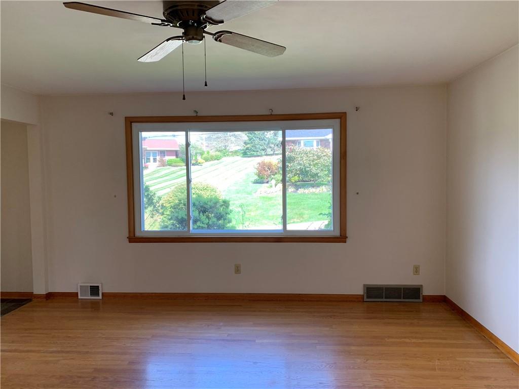 775 Ridge Street Rochester, PA 15074 - Photo 11 of 23