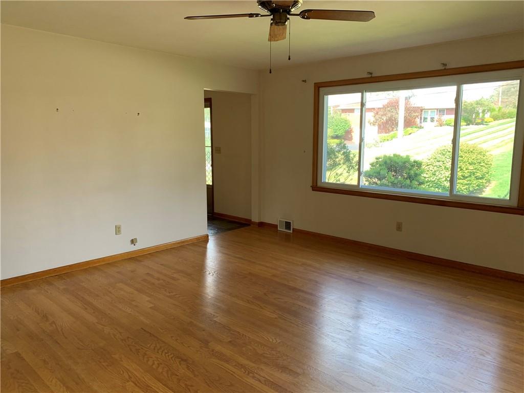 775 Ridge Street Rochester, PA 15074 - Photo 12 of 23