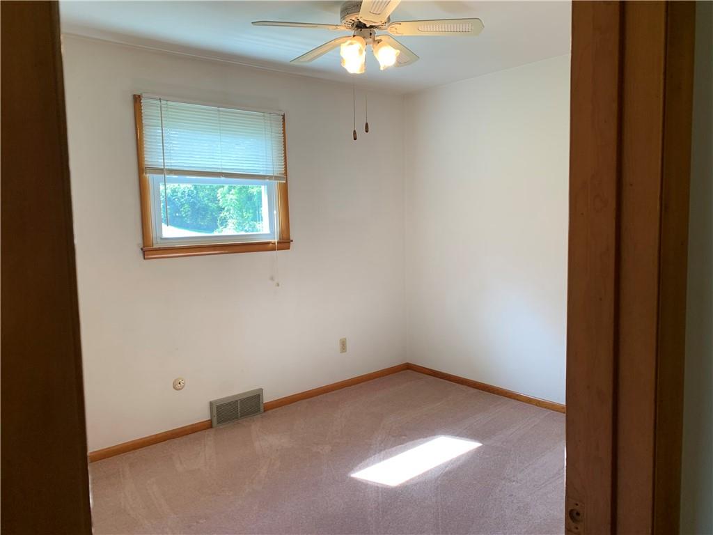 775 Ridge Street Rochester, PA 15074 - Photo 13 of 23